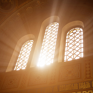 Home Sharing Synodal Resources