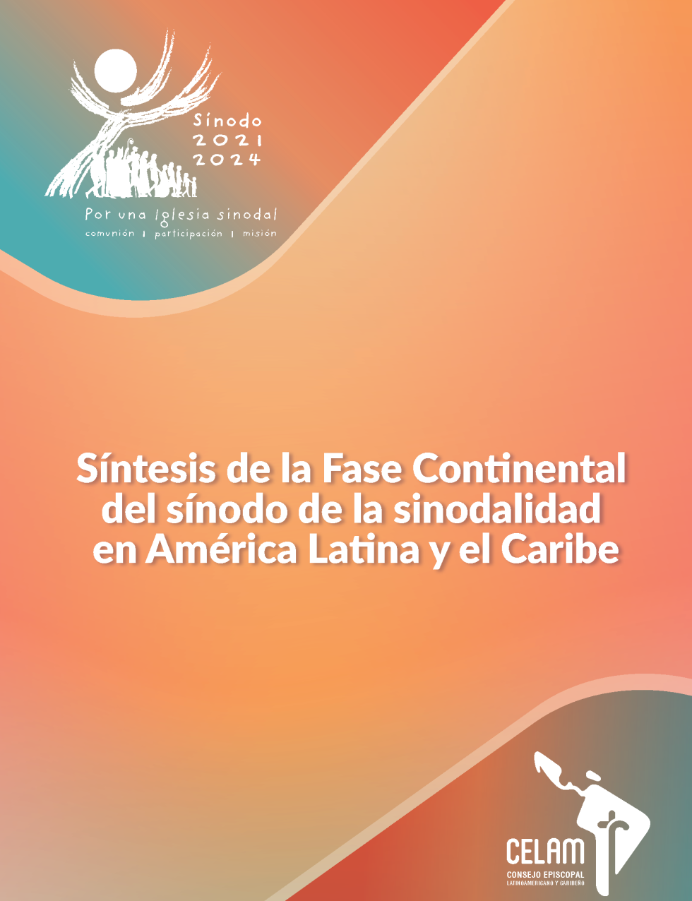 final-document-of-the-synodal-continental-assembly-of-latin-america